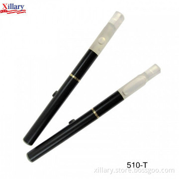 best e cigarettes 510t
